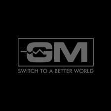 gm-switches